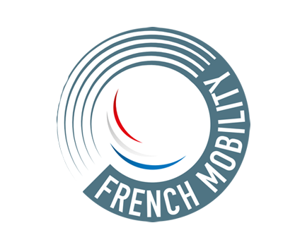 French mobility