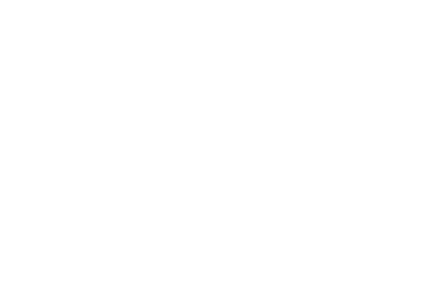 Canal Seine Nord Europe