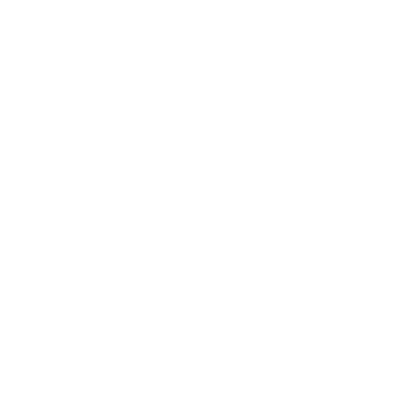 Hauts de France