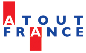 Atout France