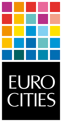 Eurocities
