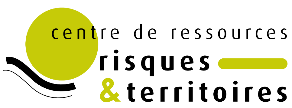 Risques et territoires