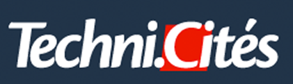 Tecni.Cités