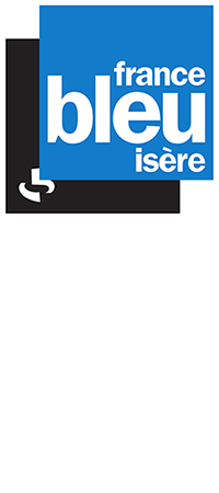 France bleu Isère