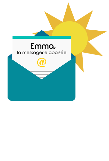 Retour sur l’engagement EMMA 