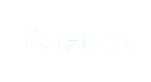 Itinerum