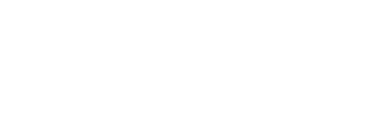 Nantes métropole