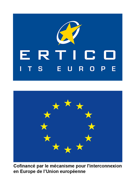 Ertico