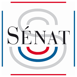 Sénat