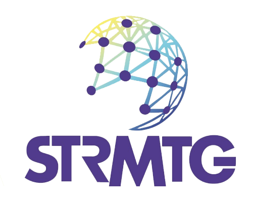 STRMTG