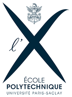 Ecole Polytechnique