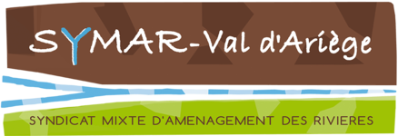 Un partenariat pour les rivières d'Ariège