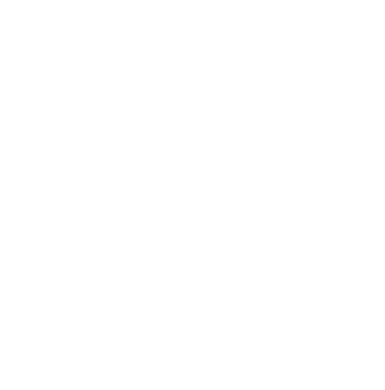 Matériaux et économie circulaire