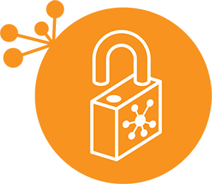 Open Data DVF (Demande de Valeurs Foncières)