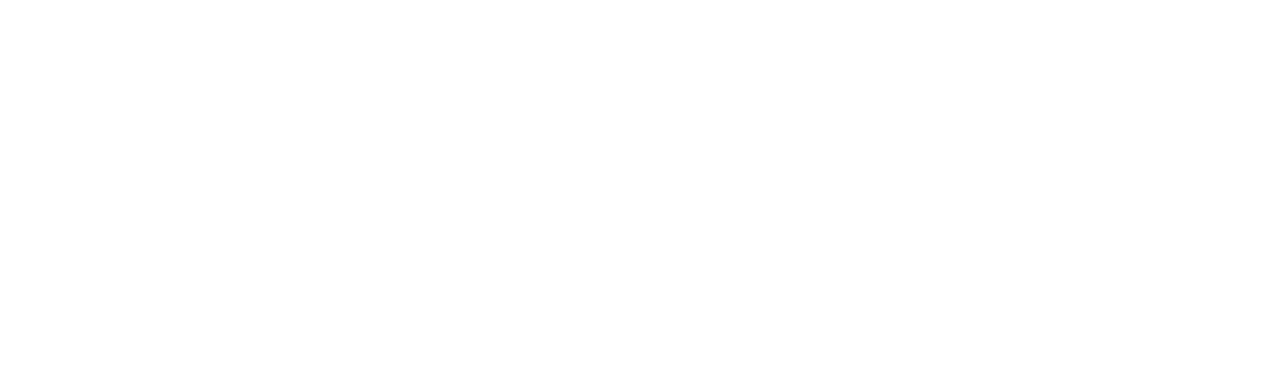 Communauté d’agglomération de La Rochelle