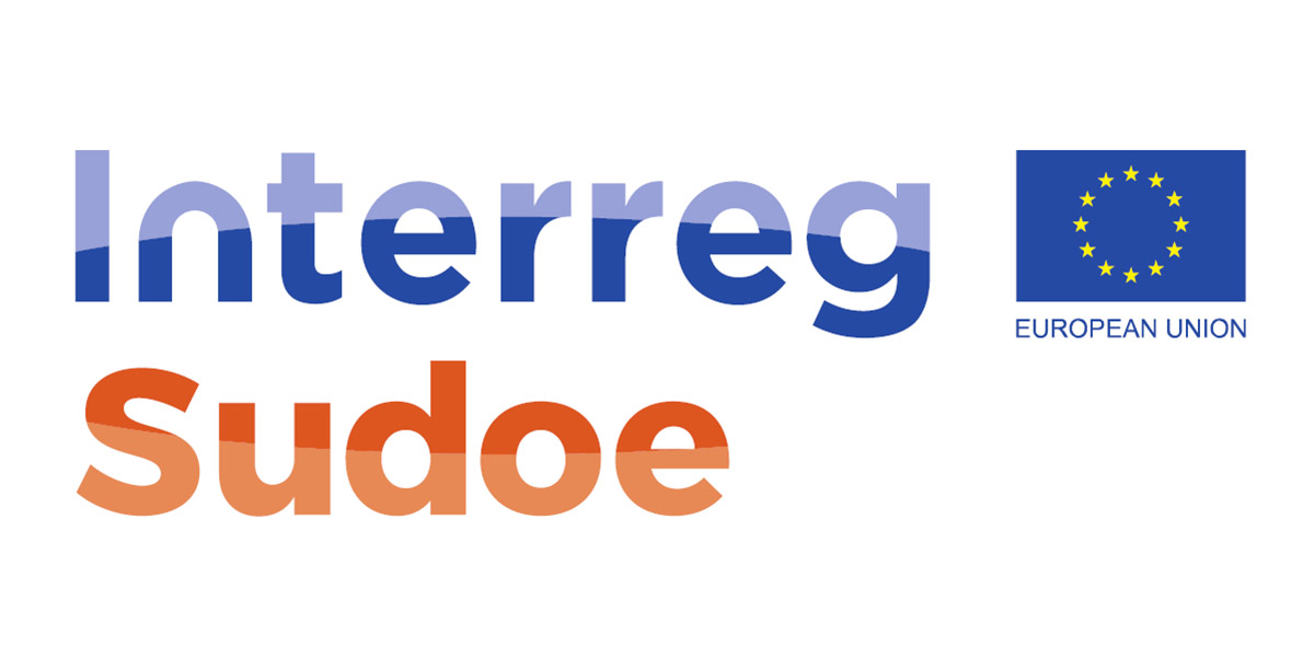 Interreg Sudoe