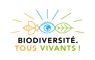 Plan biodiversité