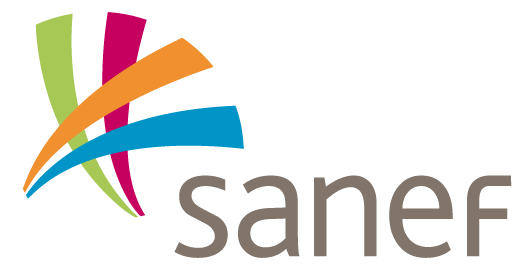 SANEF