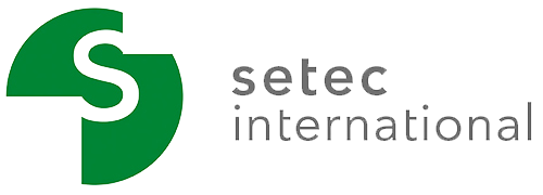 SETEC International