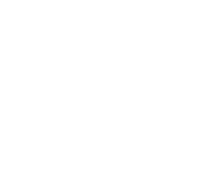 Action coeur de ville