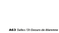 Atlandes