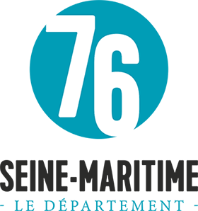 Département Seine-Maritime