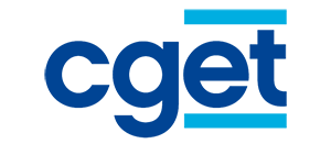 CGET