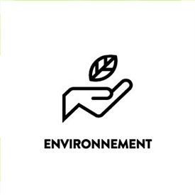 Environnement