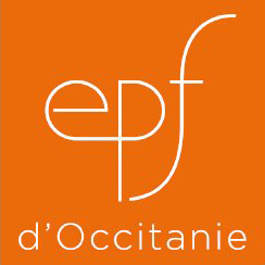 EPF d'Occitanie