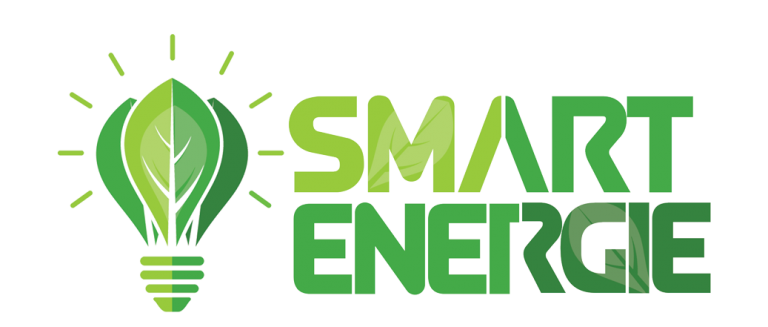 Smart Energie