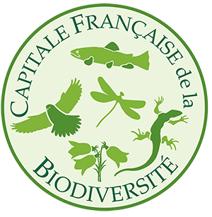 Capitale biodiversité