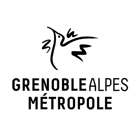Grenoble Alpes Métropole