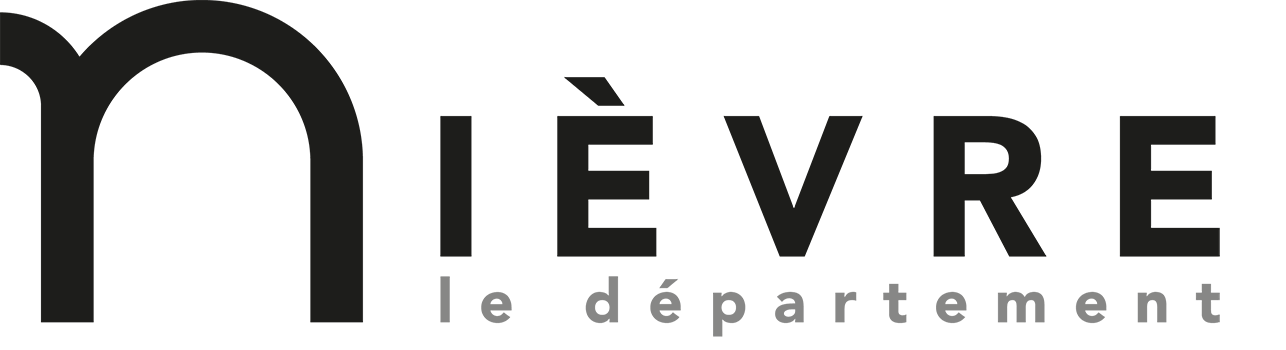 Conseil départemental de la Nièvre