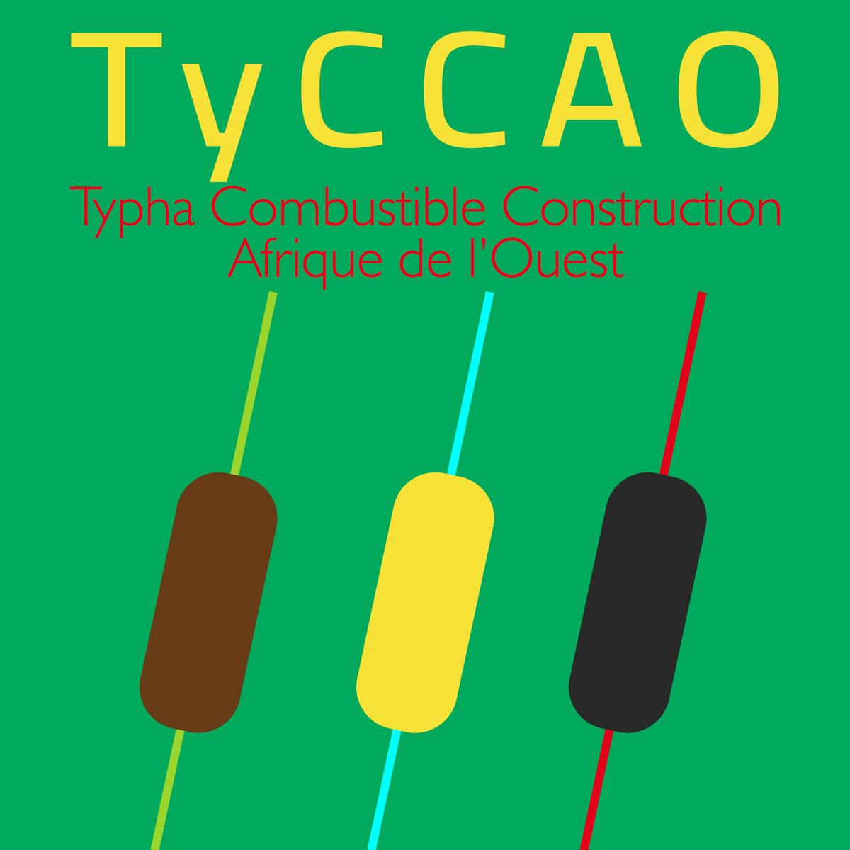 TyCCAO