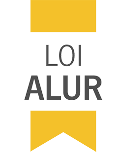 Loi Alur