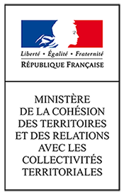 Ministère