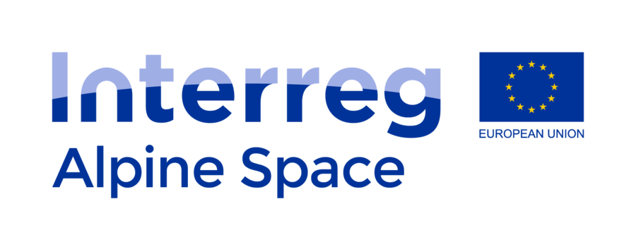 Interreg
