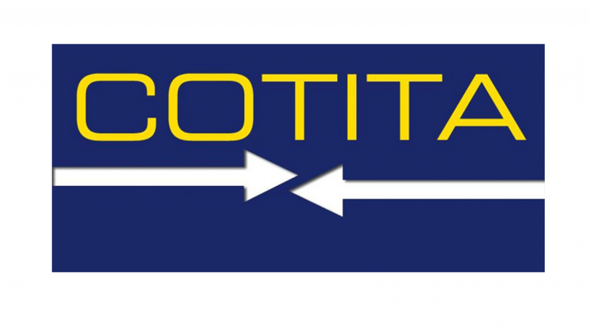 Cotita
