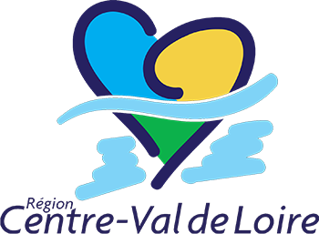 Région Centre-Val de Loire