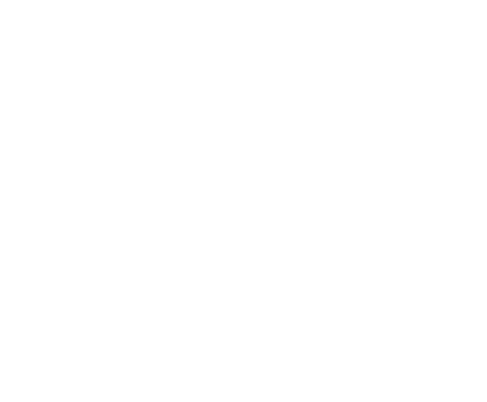 ATMB