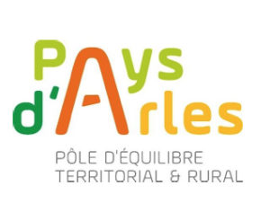 Pays d'Arles