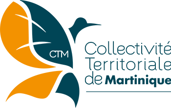 Le Cerema assiste la Collectivité territoriale de Martinique