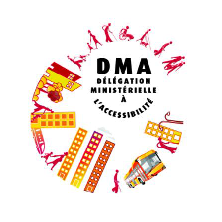 Le Cerema partage son expertise lors du colloque national sur l'accessibilité