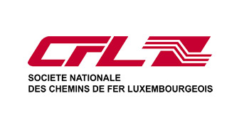 Construction d'un des plus grands pont Bow-string d'Europe en 2020