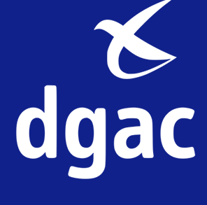 DGAC