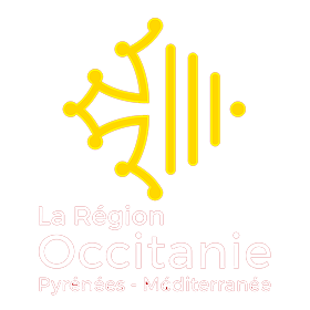 Région Occitanie