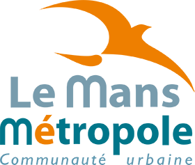 Le Mans métropole