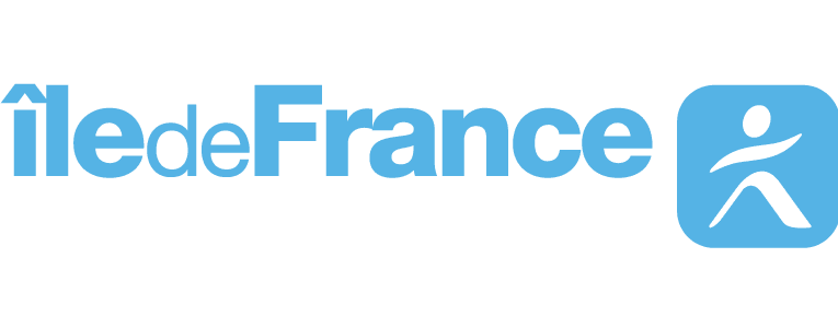 Île-de-France Mobilités fait appel au Cerema