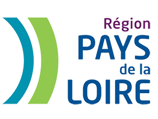 Pays de la Loire