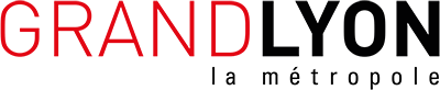 Grand Lyon métropole